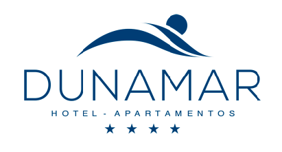  Dunamar Hotel Beach, Spa & Wellness, Monte Gordo